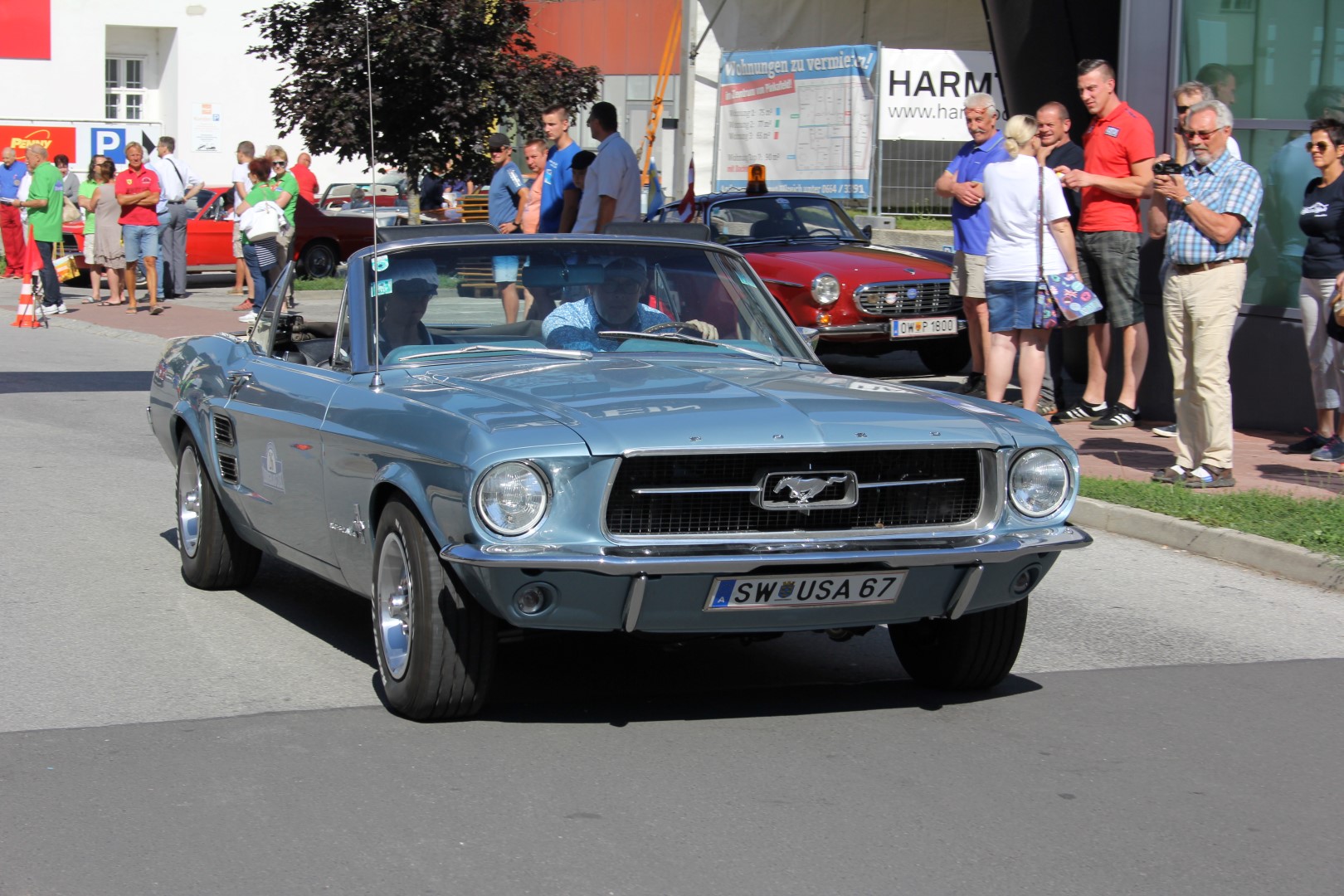 2017-06-11 1.Sdburgenland-Classic Start 1